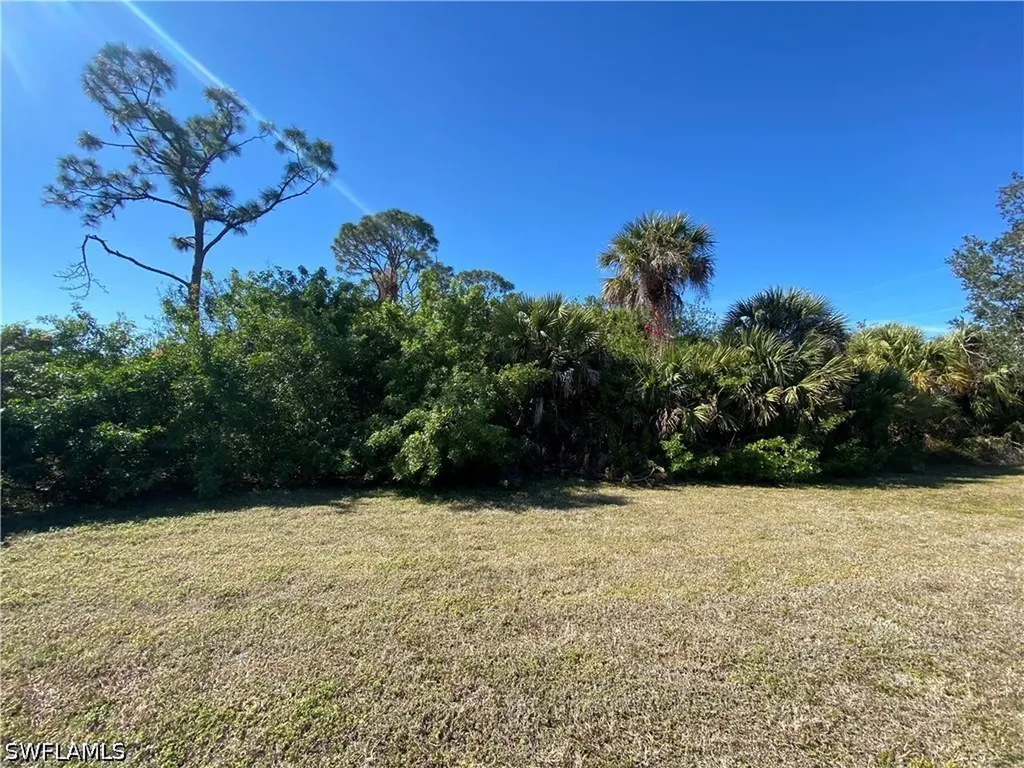 181 Cougar Way Rotonda West FL 33947