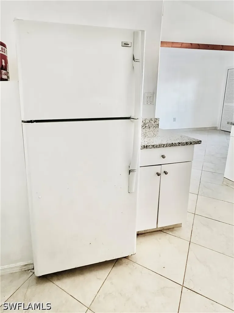 826 Wiggins Pass Road Naples FL 34110