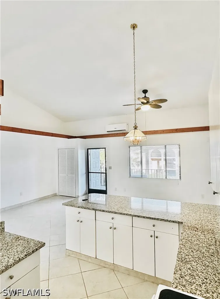 826 Wiggins Pass Road Naples FL 34110