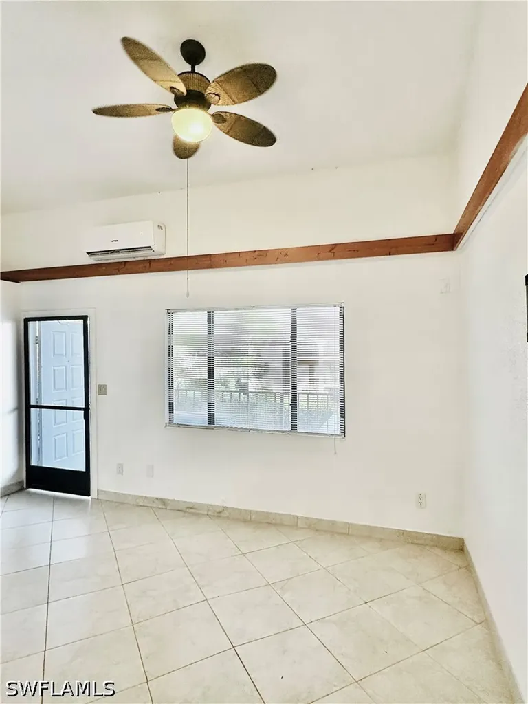 826 Wiggins Pass Road Naples FL 34110