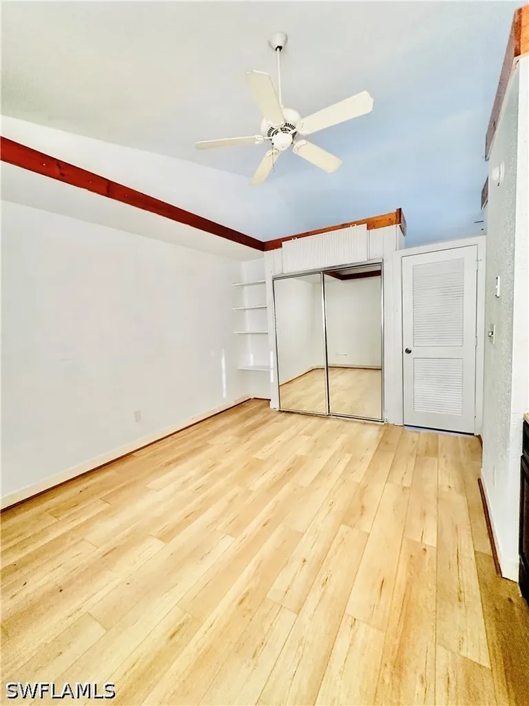 826 Wiggins Pass Road Naples FL 34110