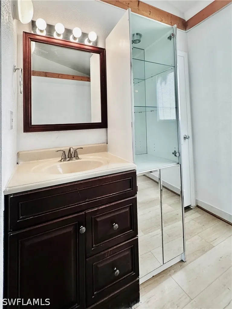 826 Wiggins Pass Road Naples FL 34110