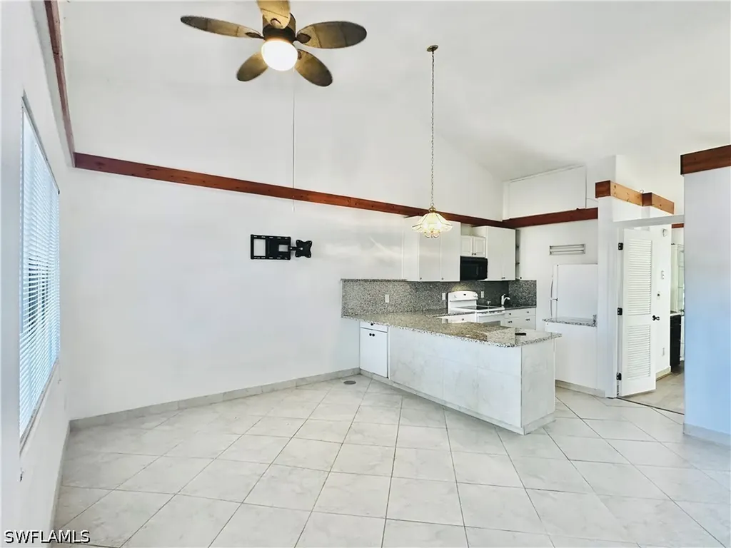 826 Wiggins Pass Road Naples FL 34110