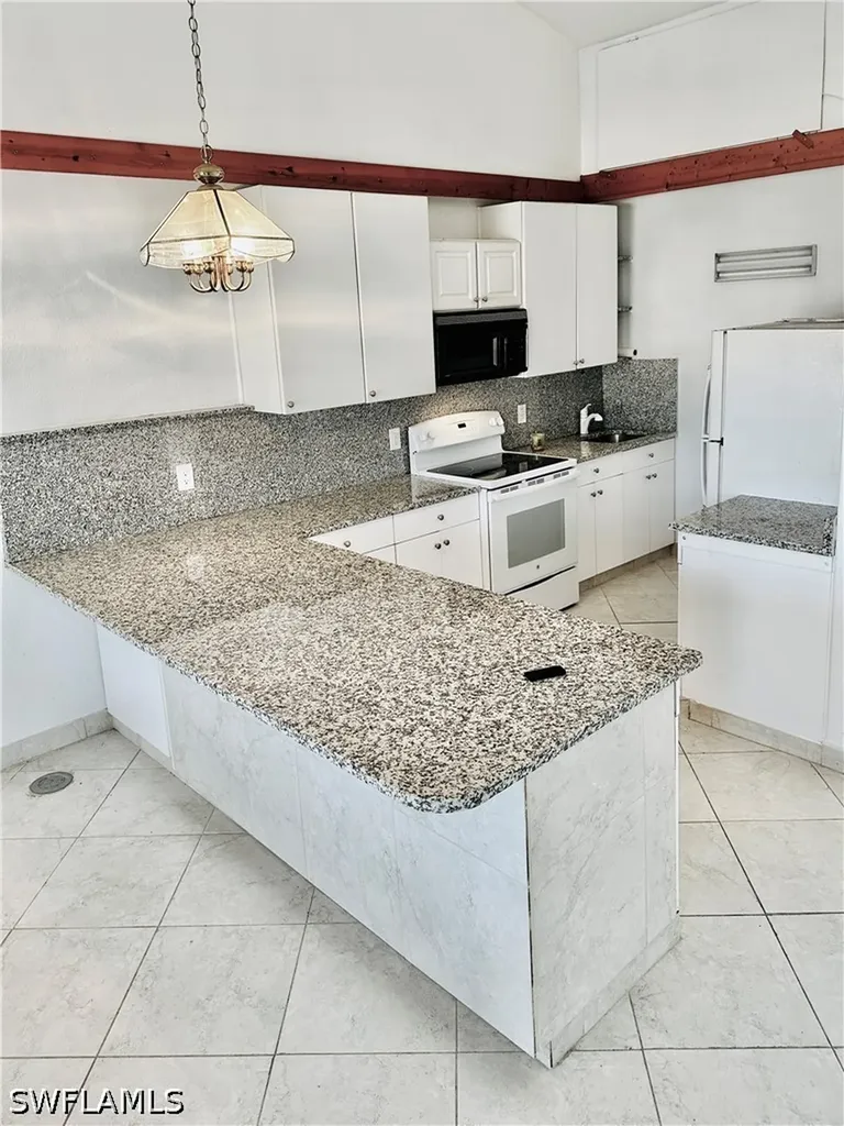 826 Wiggins Pass Road Naples FL 34110