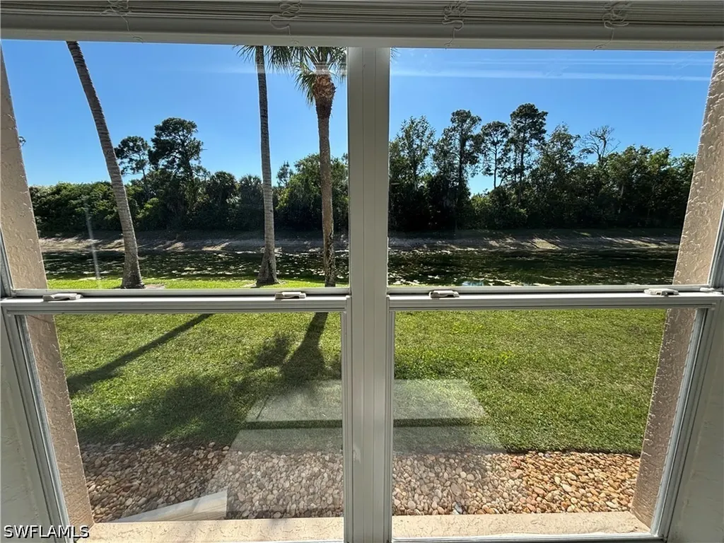 8265 Ibis Club Drive Naples FL 34104