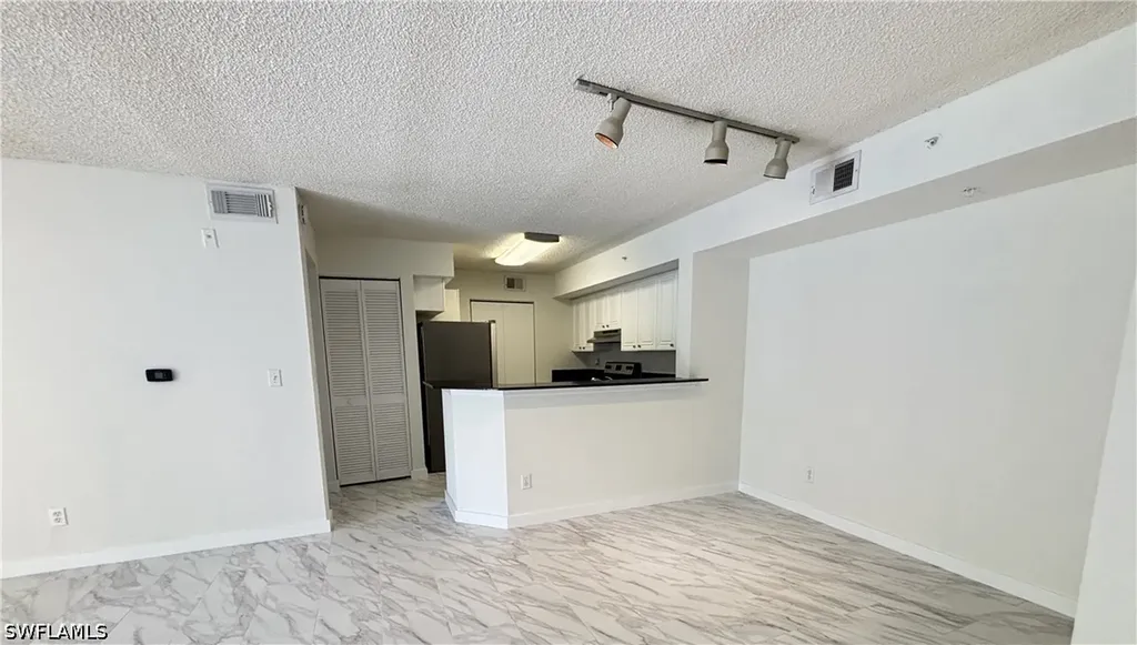 8265 Ibis Club Drive Naples FL 34104