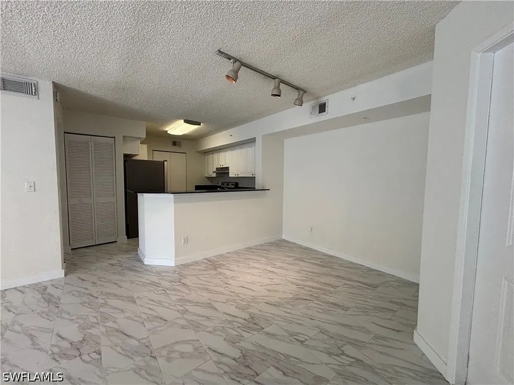 8265 Ibis Club Drive Naples FL 34104