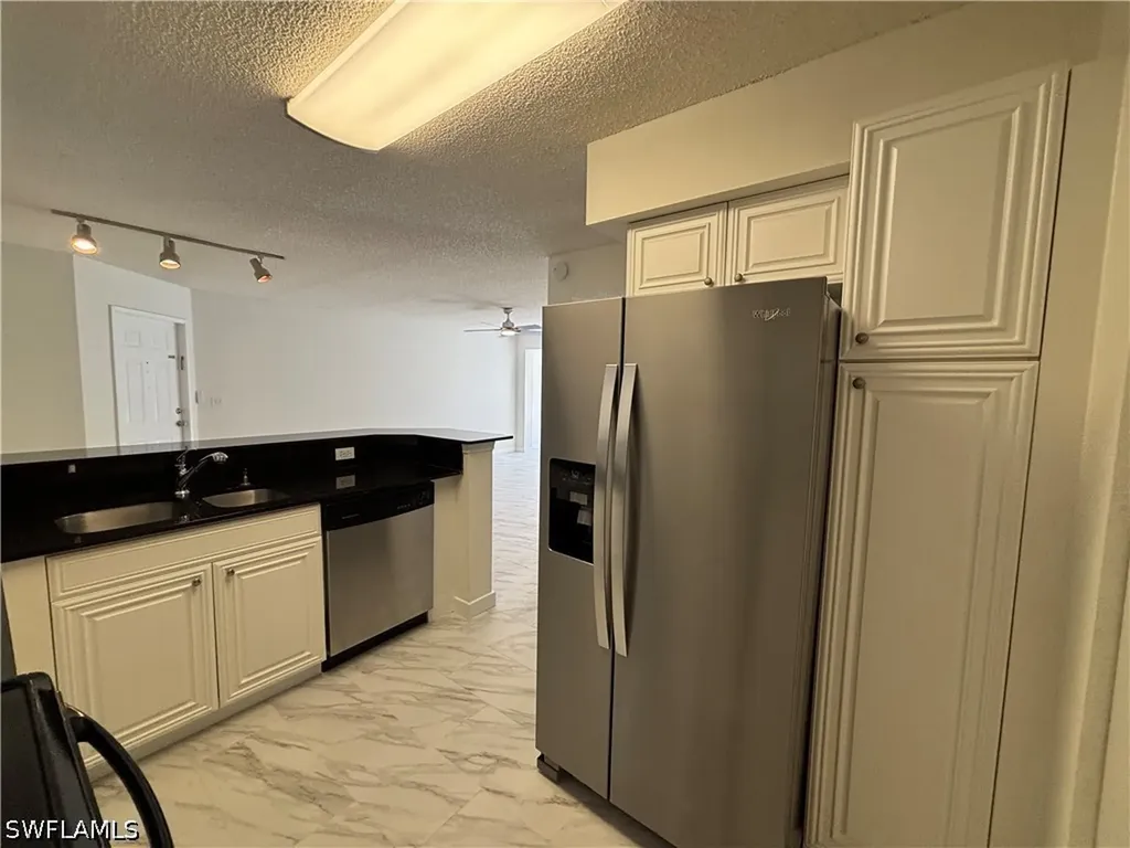 8265 Ibis Club Drive Naples FL 34104