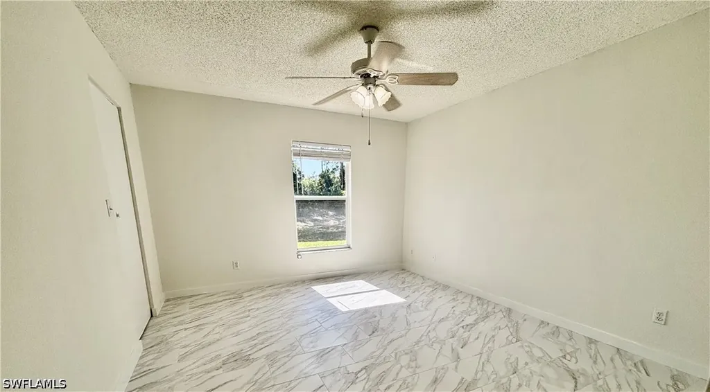 8265 Ibis Club Drive Naples FL 34104
