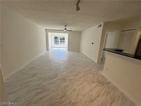 8265 Ibis Club Drive Naples FL 34104