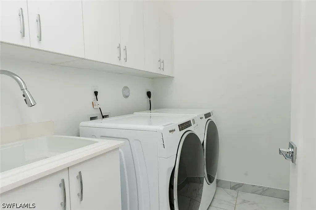 5065 Gambero Way Ave Maria FL 34142