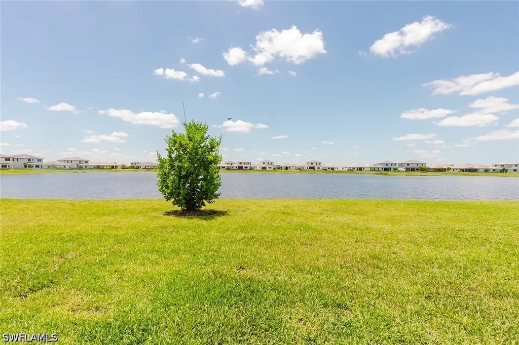 5065 Gambero Way Ave Maria FL 34142