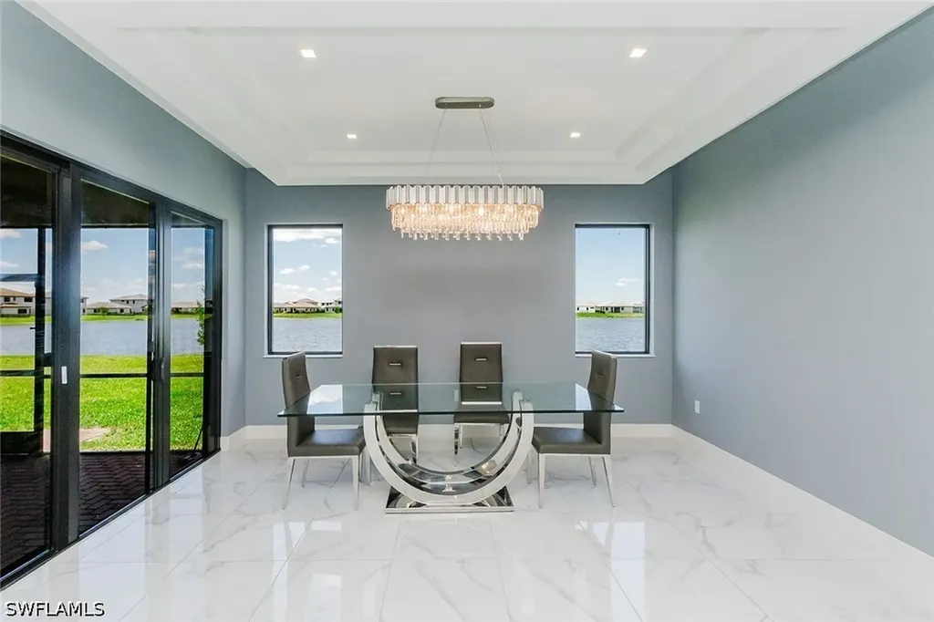 5065 Gambero Way Ave Maria FL 34142