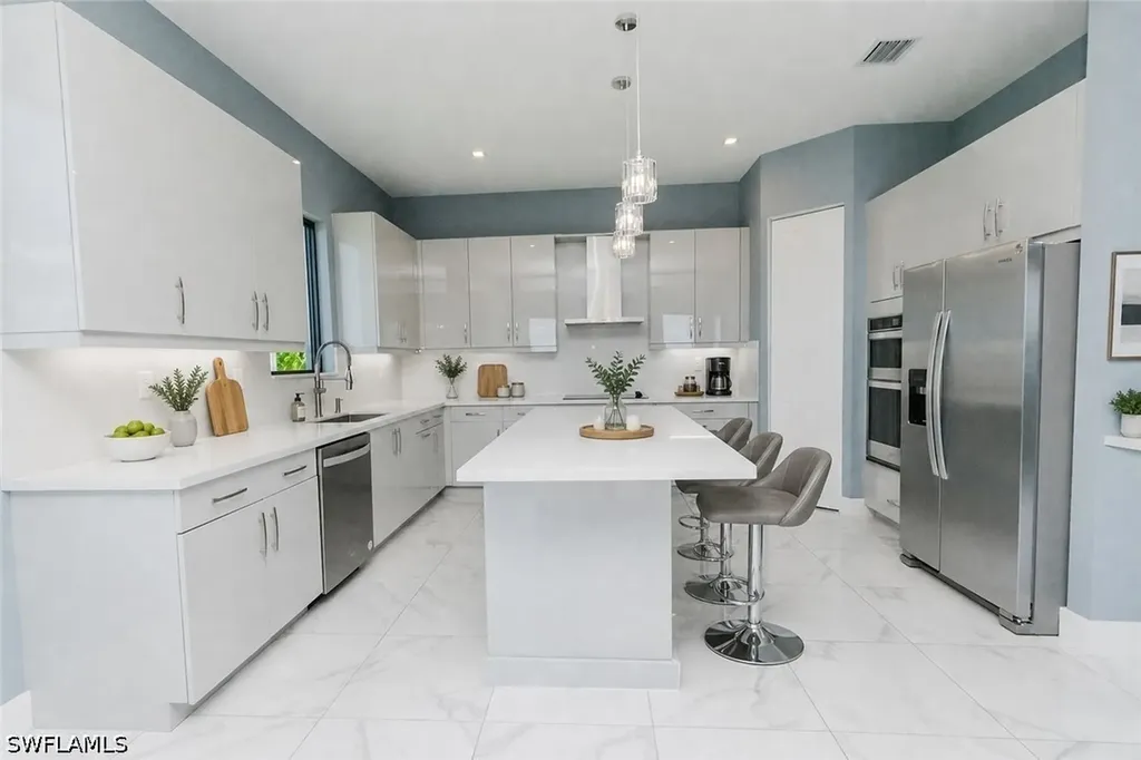 5065 Gambero Way Ave Maria FL 34142