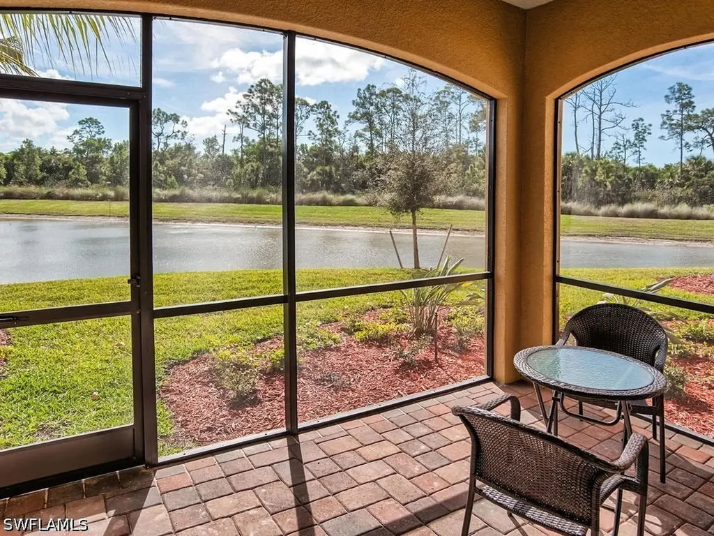 9830 Giaveno Circle Naples FL 34113