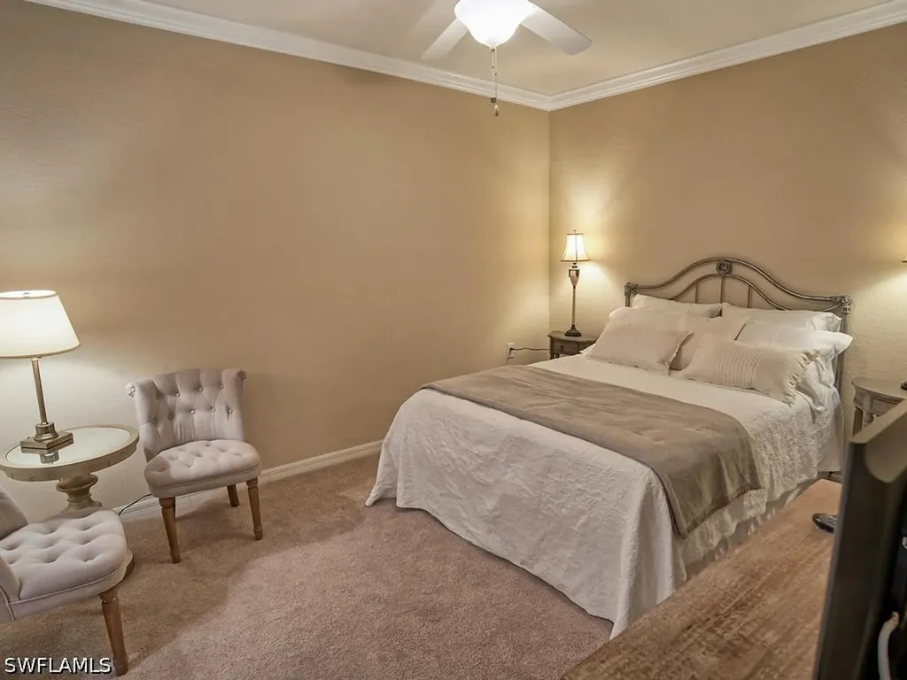 9830 Giaveno Circle Naples FL 34113