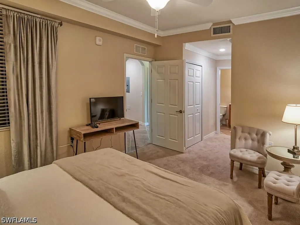 9830 Giaveno Circle Naples FL 34113
