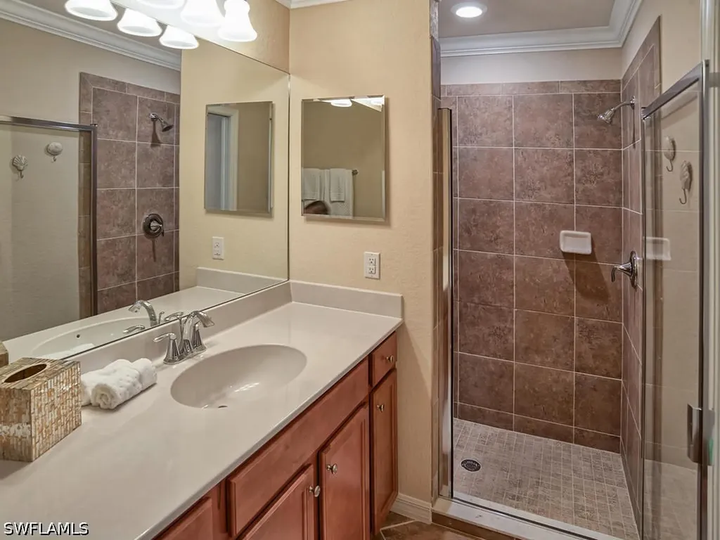 9830 Giaveno Circle Naples FL 34113