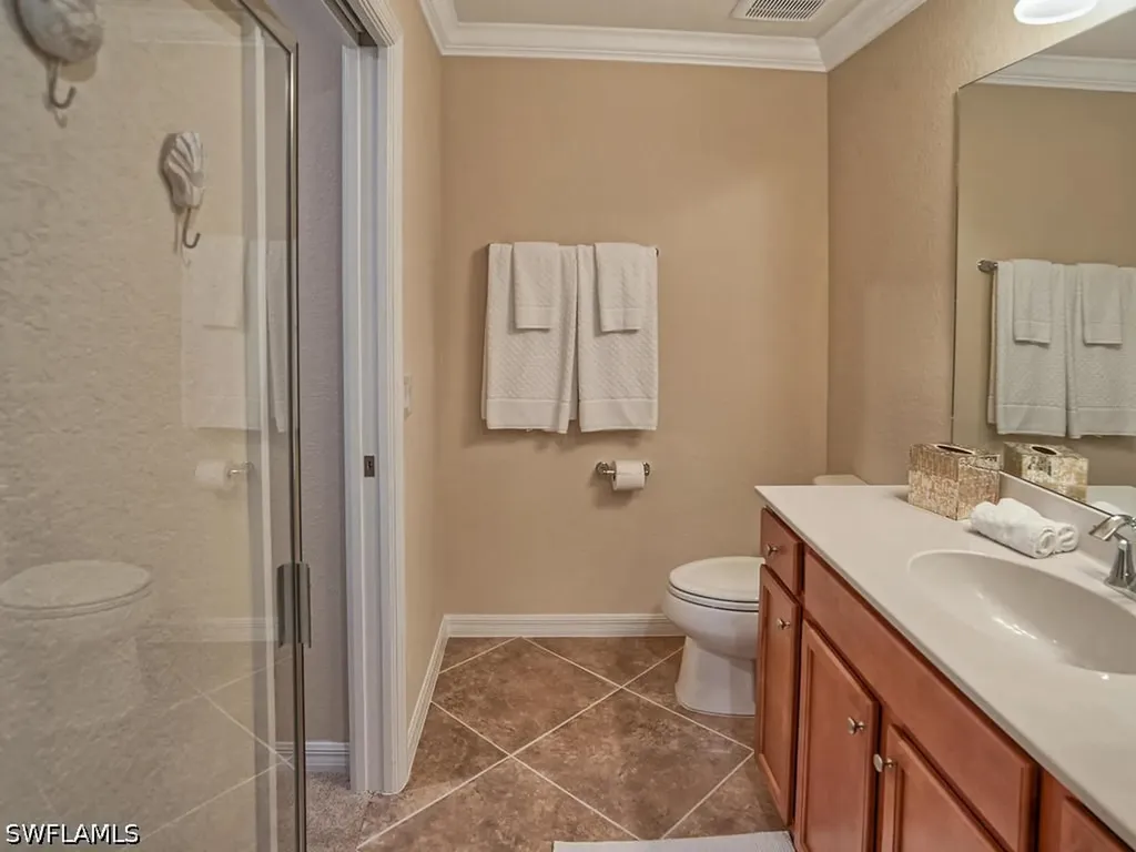 9830 Giaveno Circle Naples FL 34113