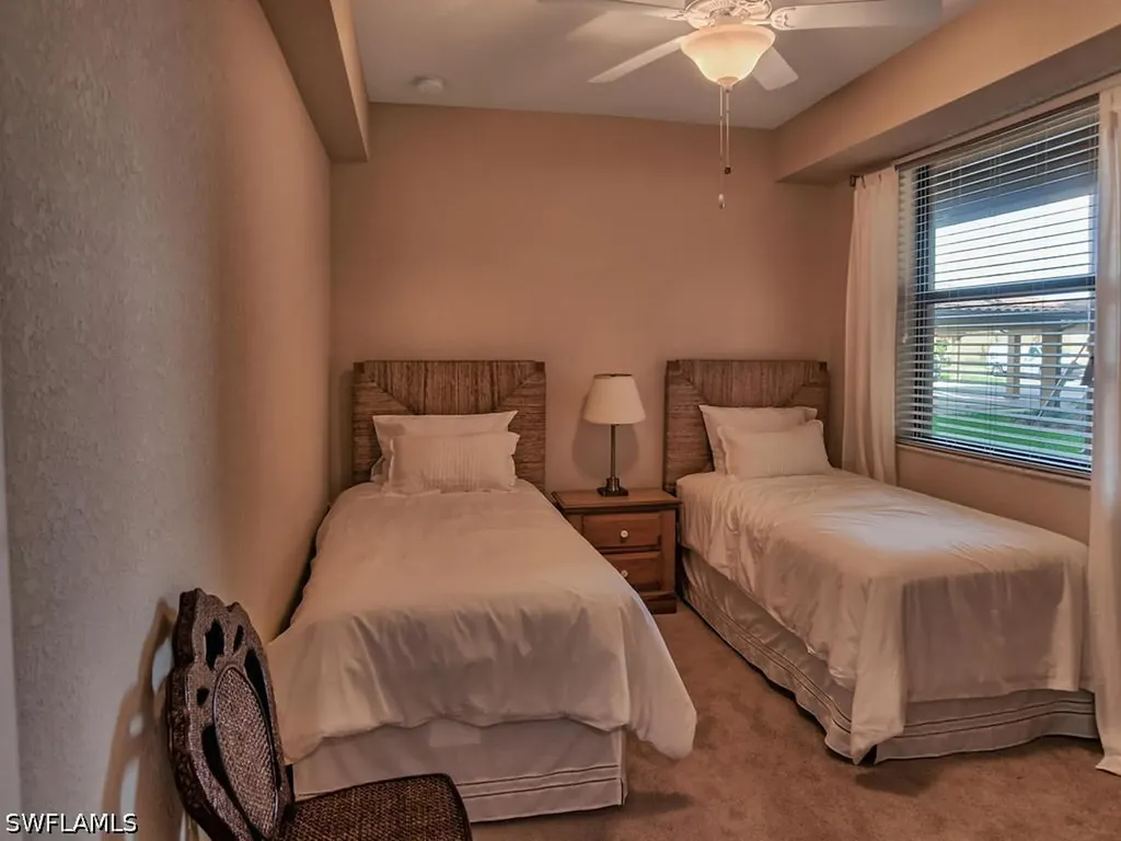 9830 Giaveno Circle Naples FL 34113