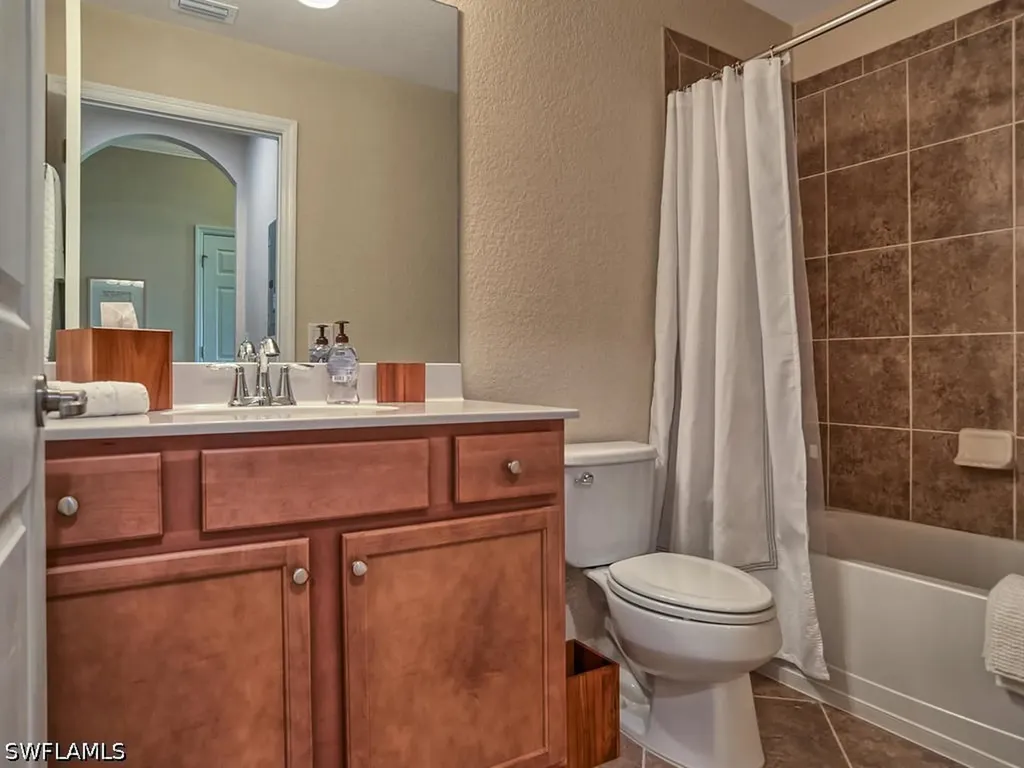 9830 Giaveno Circle Naples FL 34113