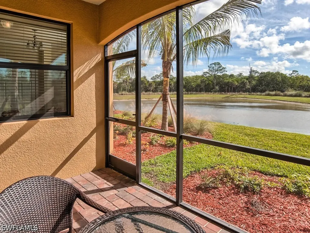 9830 Giaveno Circle Naples FL 34113