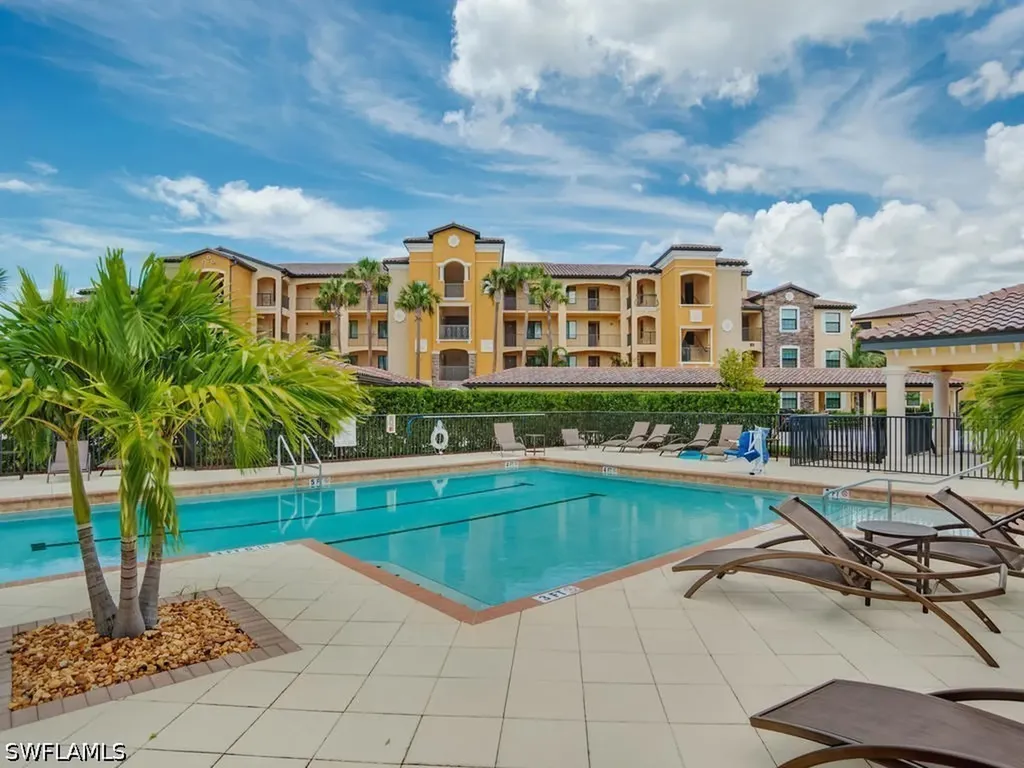 9830 Giaveno Circle Naples FL 34113