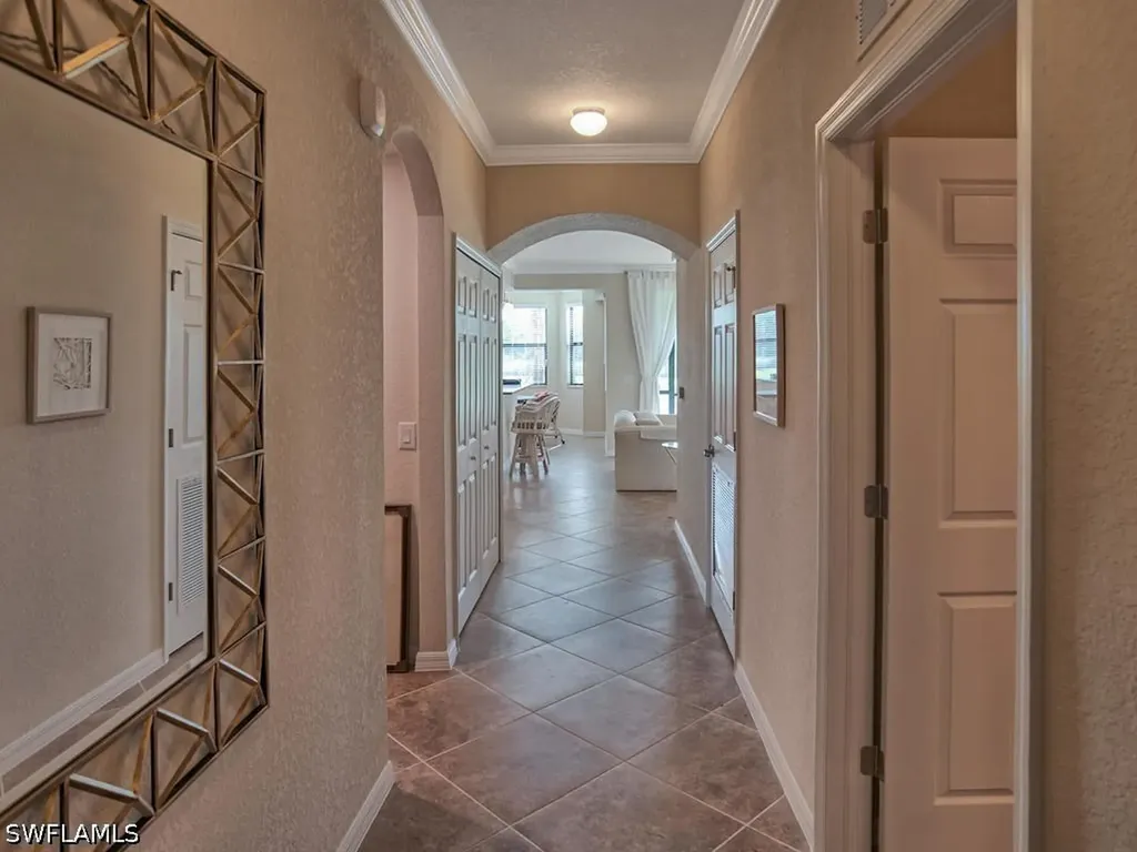 9830 Giaveno Circle Naples FL 34113