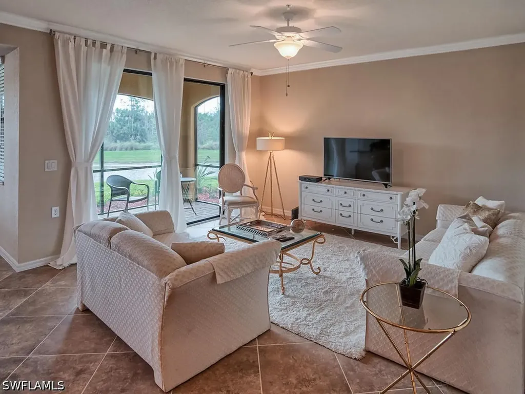 9830 Giaveno Circle Naples FL 34113
