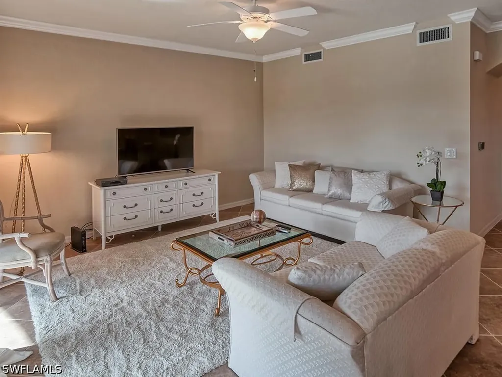 9830 Giaveno Circle Naples FL 34113