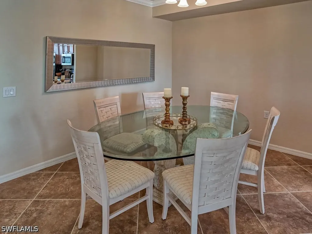 9830 Giaveno Circle Naples FL 34113