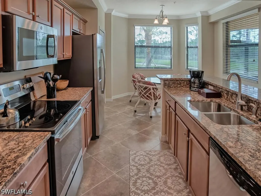 9830 Giaveno Circle Naples FL 34113