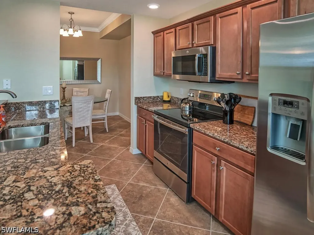 9830 Giaveno Circle Naples FL 34113