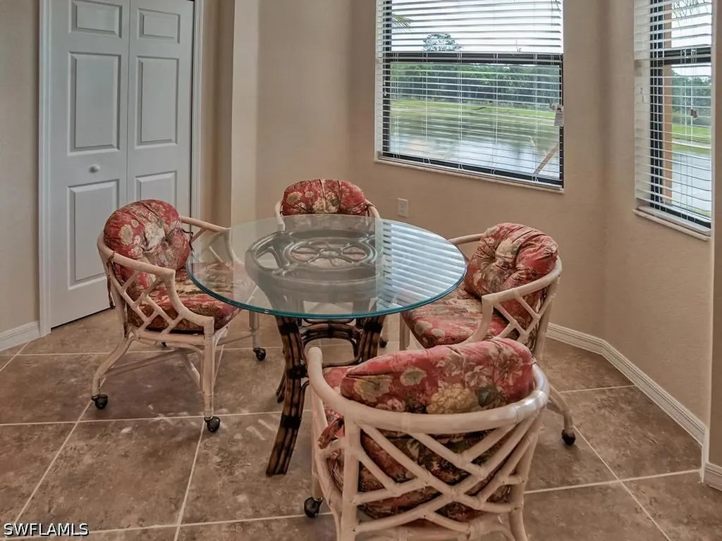 9830 Giaveno Circle Naples FL 34113