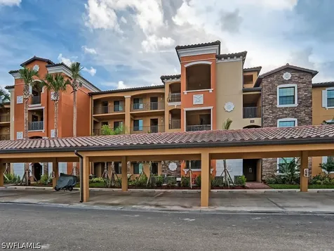 9830 Giaveno Circle Naples FL 34113