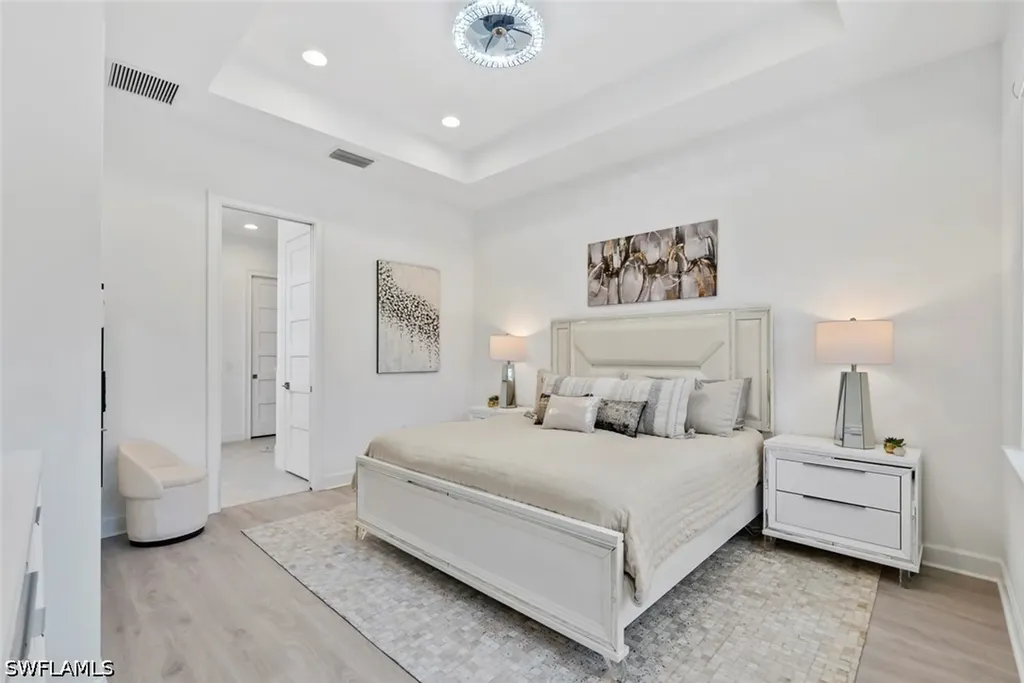 8849 Yucatan Court Naples FL 34112