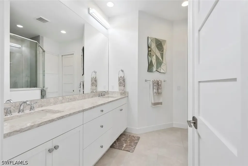 8849 Yucatan Court Naples FL 34112