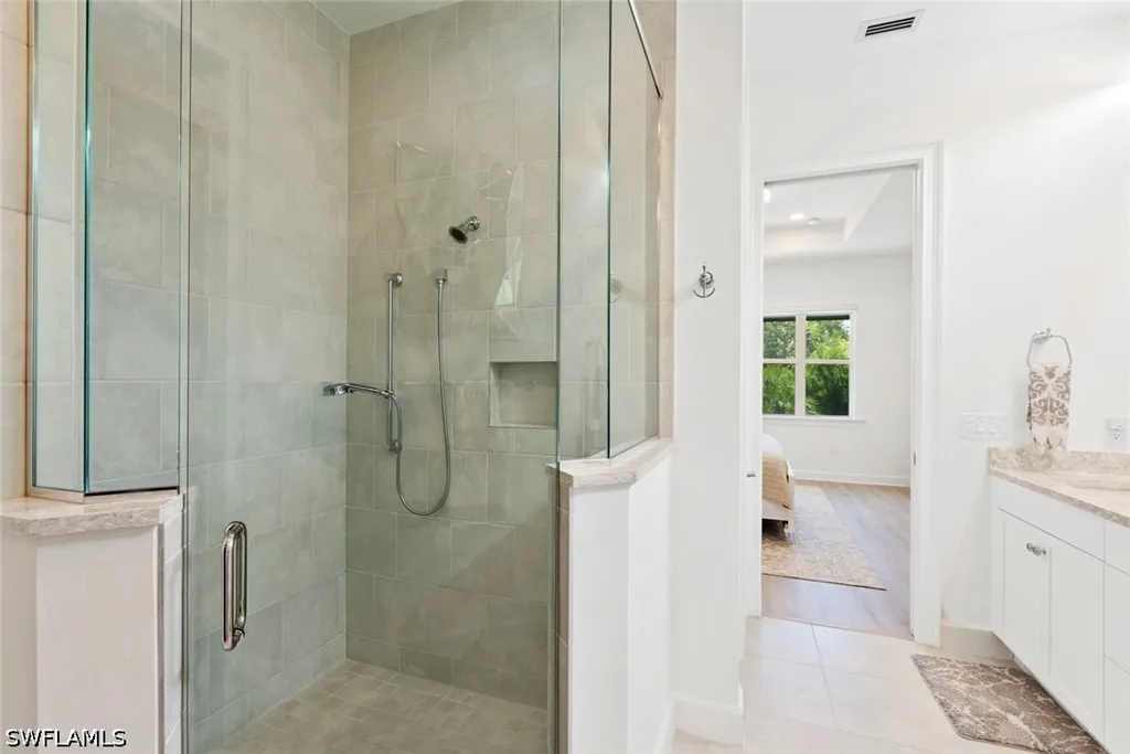 8849 Yucatan Court Naples FL 34112