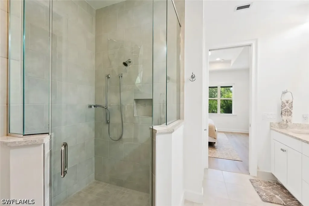 8849 Yucatan Court Naples FL 34112