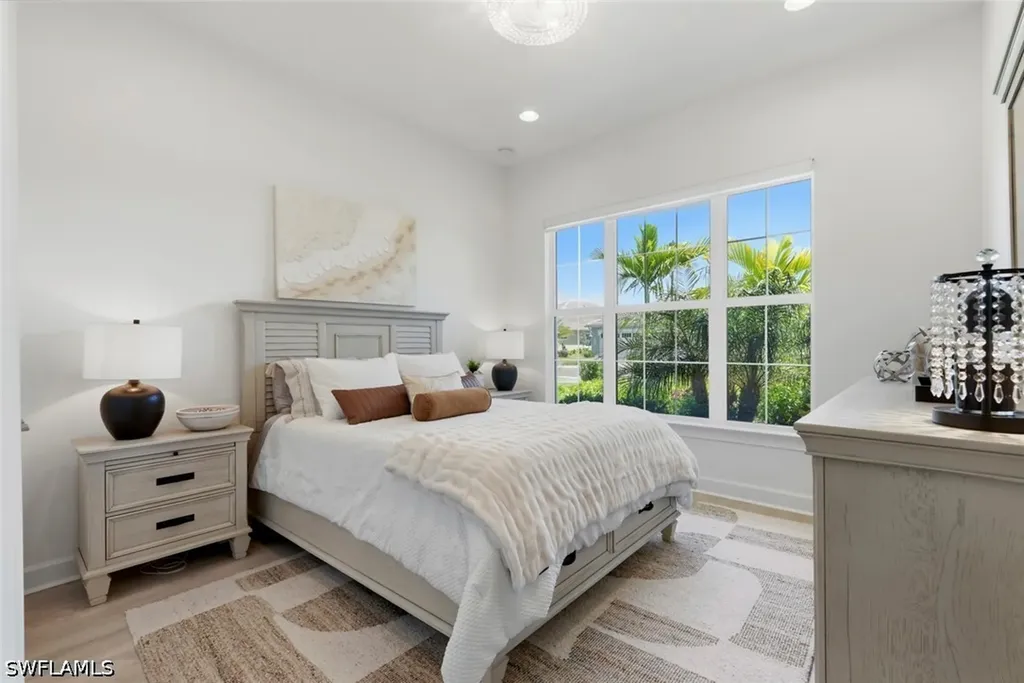 8849 Yucatan Court Naples FL 34112