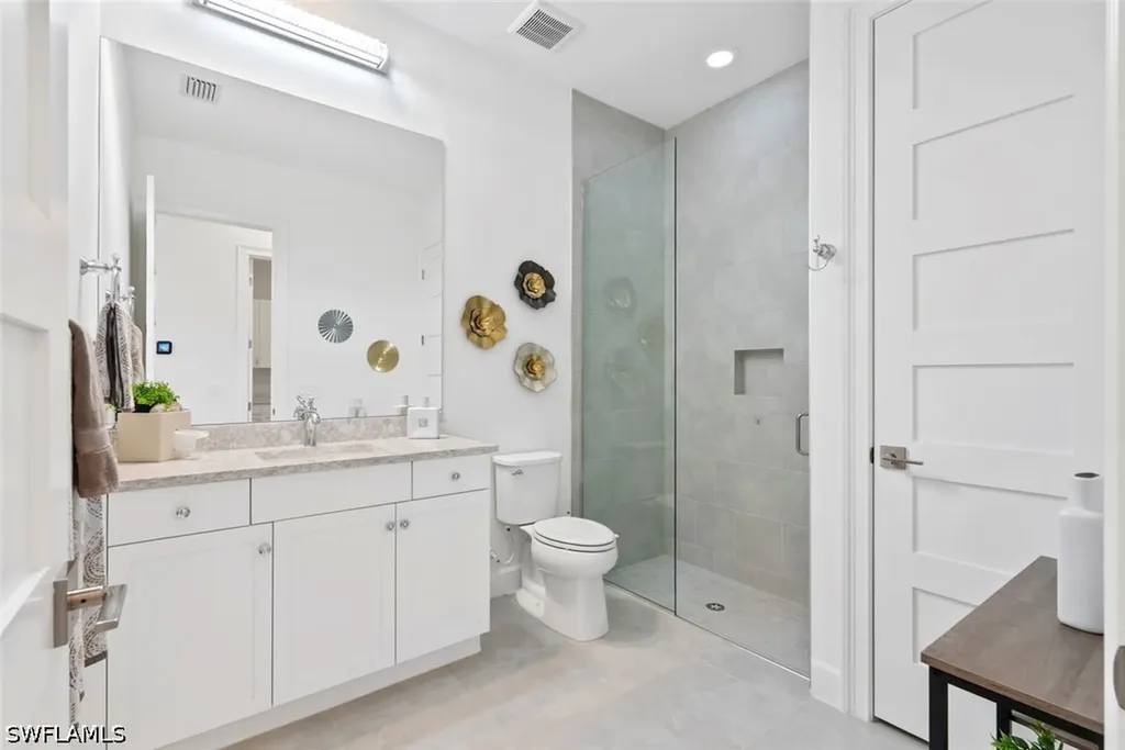 8849 Yucatan Court Naples FL 34112