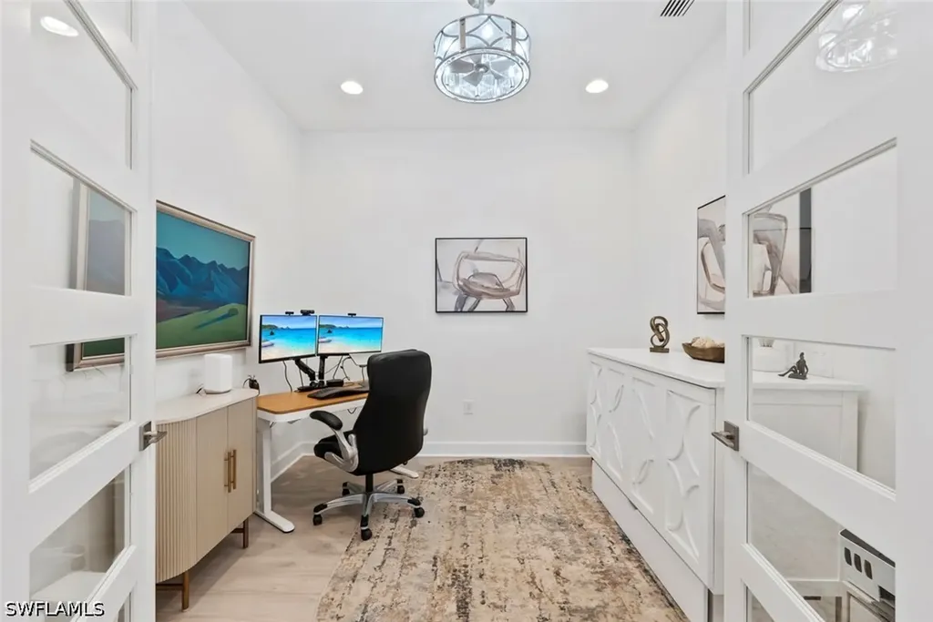 8849 Yucatan Court Naples FL 34112
