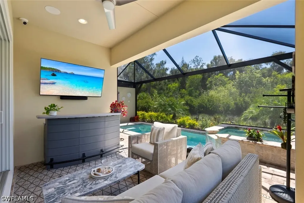 8849 Yucatan Court Naples FL 34112