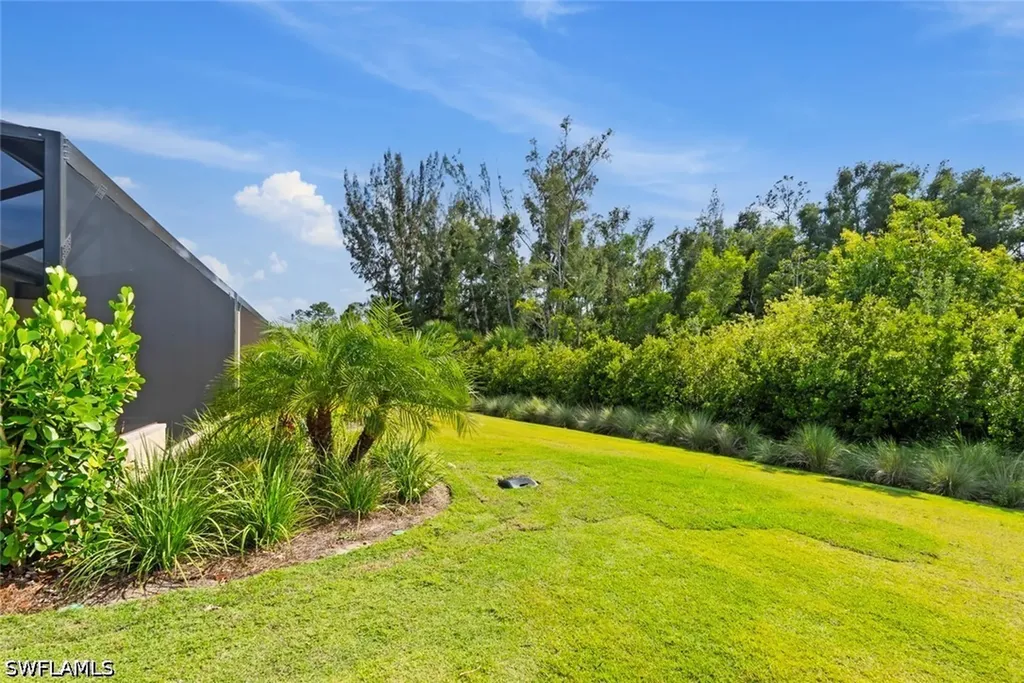 8849 Yucatan Court Naples FL 34112