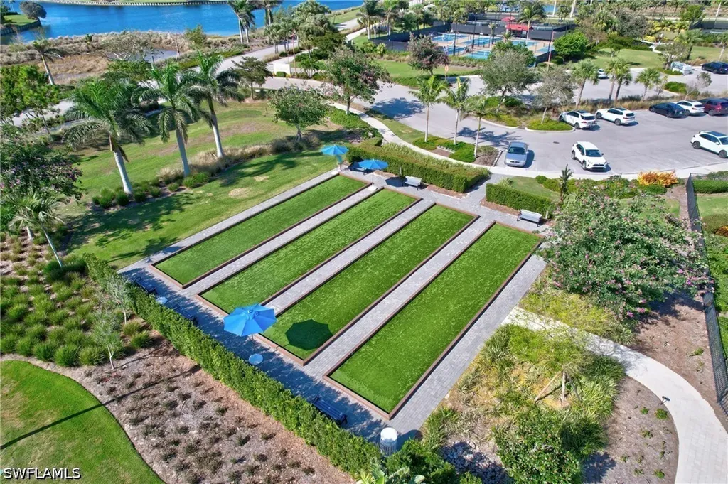 8849 Yucatan Court Naples FL 34112