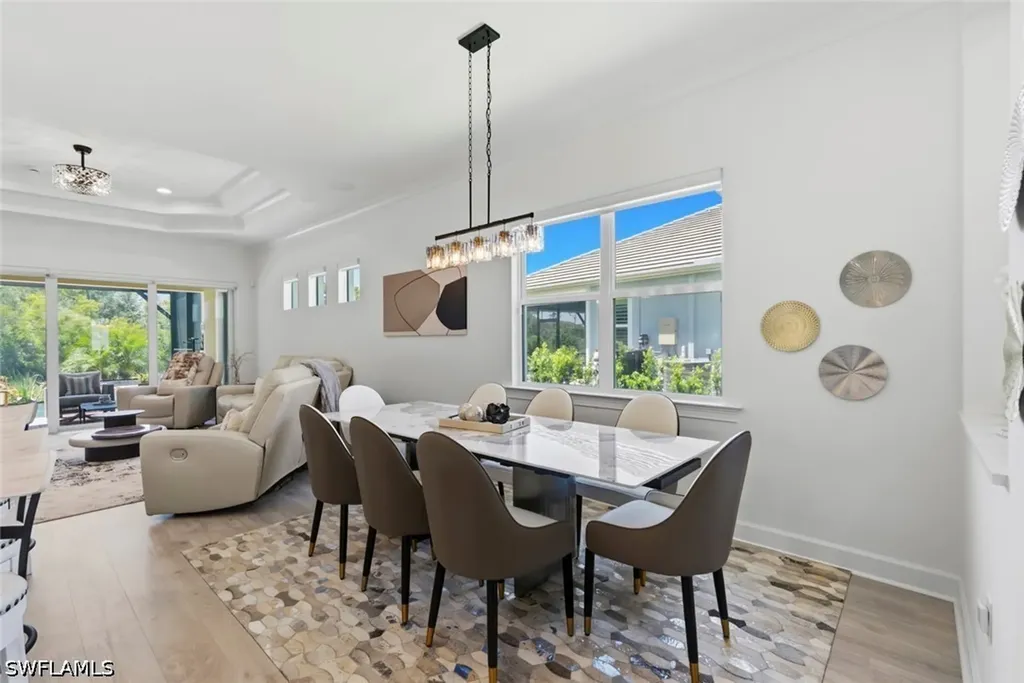 8849 Yucatan Court Naples FL 34112