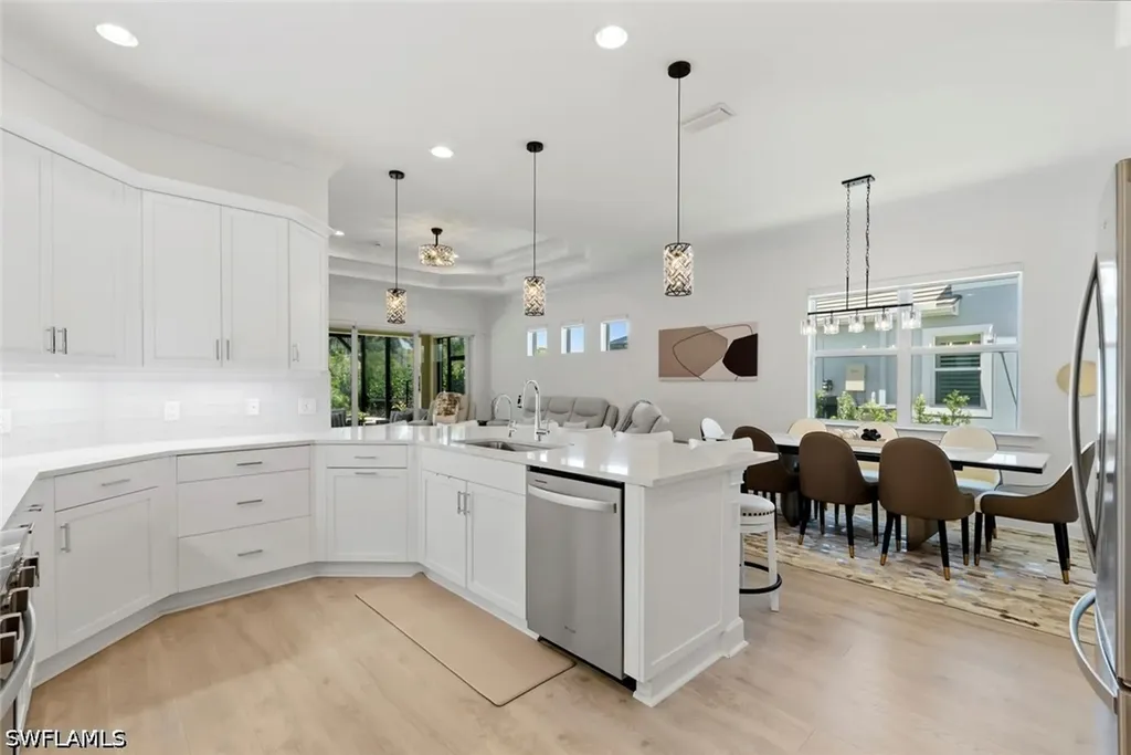 8849 Yucatan Court Naples FL 34112