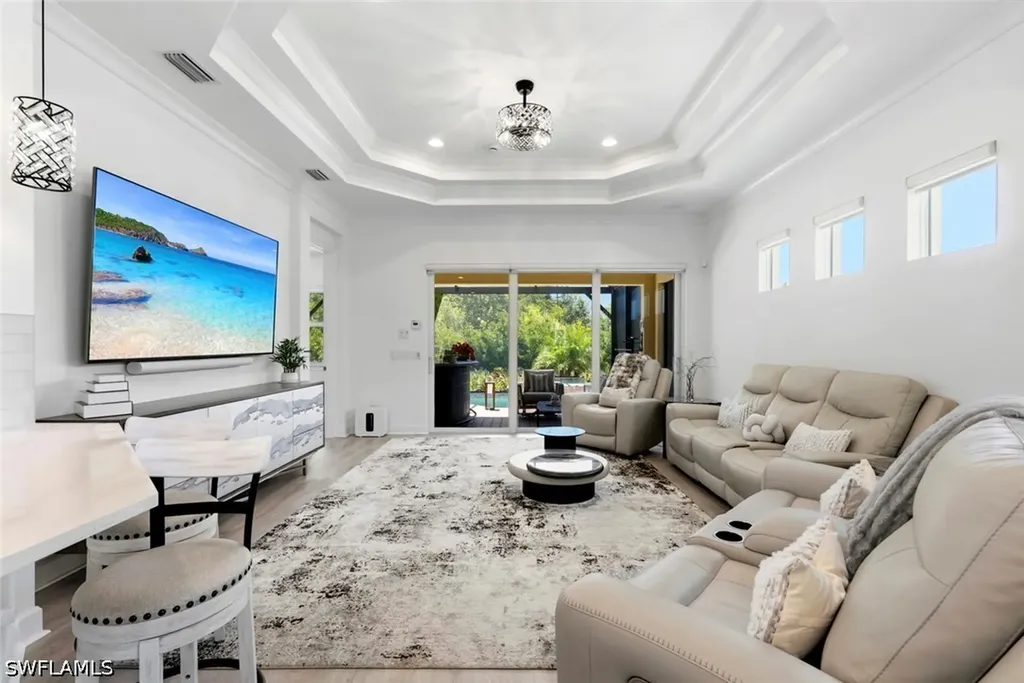 8849 Yucatan Court Naples FL 34112
