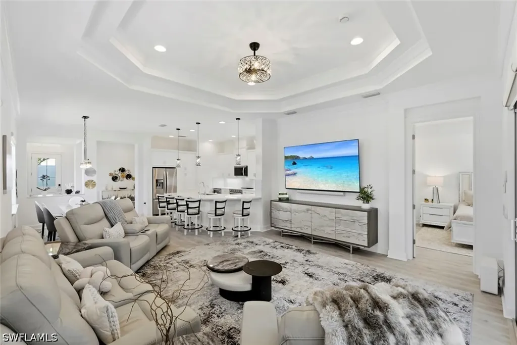 8849 Yucatan Court Naples FL 34112
