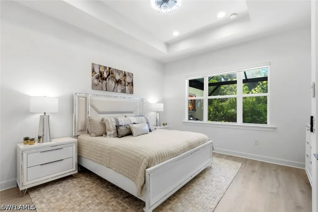 8849 Yucatan Court Naples FL 34112